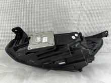 Laden Sie das Bild in den Galerie-Viewer, Frontscheinwerfer Ford Focus JX7B-13E014-CE Full LED Rechts Headlight SCH5287905449hl