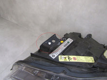 Laden Sie das Bild in den Galerie-Viewer, Frontscheinwerfer BMW 3 E91 E90 9427379 Xenon Links Scheinwerfer Headlight SCH9508447941ef