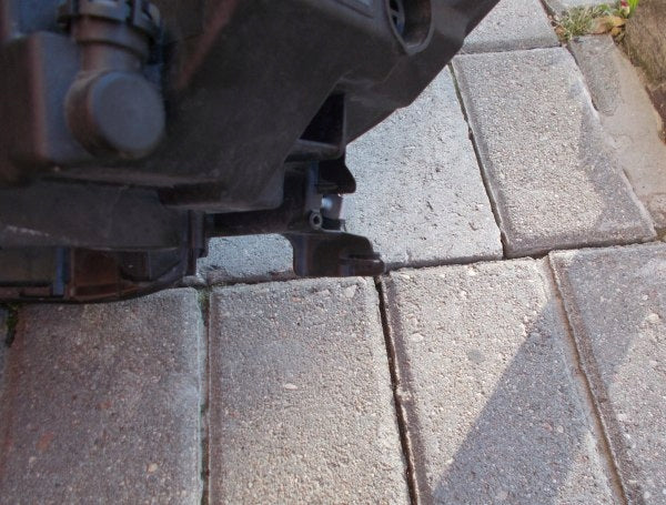 Frontscheinwerfer Opel Astra K 39023763 Full LED Rechts Scheinwerfer Headlight