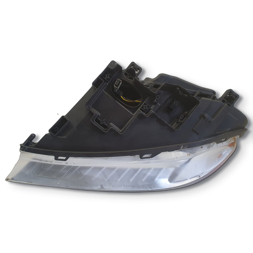 Frontscheinwerfer Volvo S80 V70 III ACR1111066 31383541 Xenon Rechts Headlight SCH5976041505bw