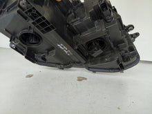 Laden Sie das Bild in den Galerie-Viewer, Frontscheinwerfer VW Tiguan 5NB941081A Full LED Links Scheinwerfer Headlight