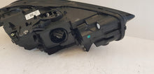Laden Sie das Bild in den Galerie-Viewer, Frontscheinwerfer BMW 1 F40 9482807 LED Links Scheinwerfer Headlight