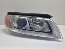 Frontscheinwerfer Volvo S80 V70 III Xc70 31214348 Xenon Rechts Headlight