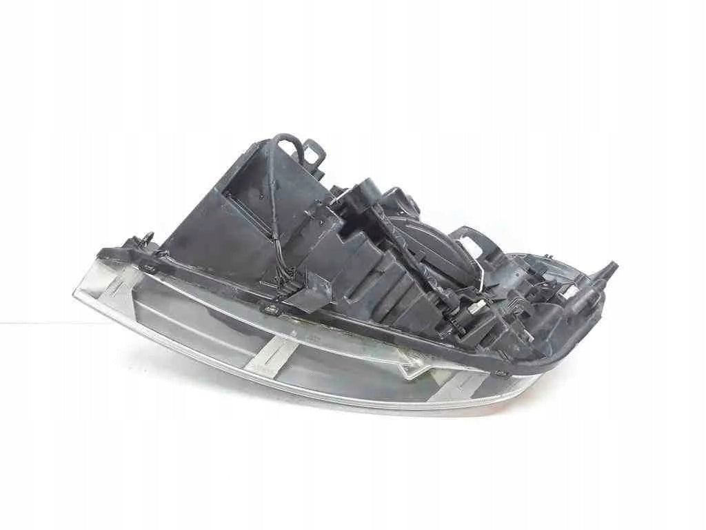 Frontscheinwerfer Volvo Xc60 I 30763146 Rechts Scheinwerfer Headlight SCH9405367886ym