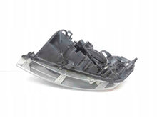 Laden Sie das Bild in den Galerie-Viewer, Frontscheinwerfer Volvo Xc60 I 30763146 Rechts Scheinwerfer Headlight SCH9405367886ym