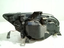 Load image into Gallery viewer, Frontscheinwerfer Ford Focus 4M5113W030GB Links Scheinwerfer Headlight