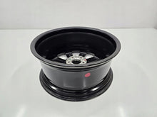 Load image into Gallery viewer, 1x Alufelge 20 Zoll 9.0" 5x112 38ET 4KE071490A Audi E-Tron Rim Wheel FEL4810936358lj