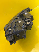 Laden Sie das Bild in den Galerie-Viewer, Frontscheinwerfer Audi A3 8Y0941033 LED Links Scheinwerfer Headlight