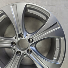 Load image into Gallery viewer, 1x Alufelge 18 Zoll 8.0" 5x112 38ET A2534010800 Mercedes-Benz Glc X253 Gle C292 FEL2210590814gl