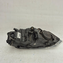Load image into Gallery viewer, Frontscheinwerfer VW Polo 6R1941015E Links Scheinwerfer Headlight