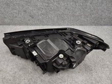 Laden Sie das Bild in den Galerie-Viewer, Frontscheinwerfer BMW 5 G31 G30 8499112 LED Rechts Scheinwerfer Headlight SCH5233365375ah
