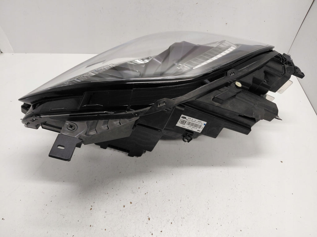 Frontscheinwerfer Ford Puma R1TB-13E016-AD Full LED Rechts Headlight SCH7421118729ii