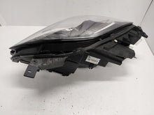 Laden Sie das Bild in den Galerie-Viewer, Frontscheinwerfer Ford Puma R1TB-13E016-AD Full LED Rechts Headlight SCH7421118729ii