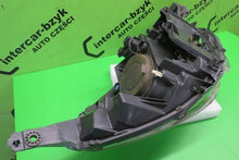 Load image into Gallery viewer, Frontscheinwerfer Citroën Ds3 9808065180 Xenon Links Scheinwerfer Headlight