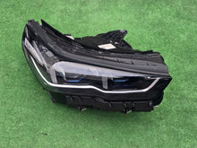 Laden Sie das Bild in den Galerie-Viewer, Frontscheinwerfer BMW G11 5A798D2-09 Rechts Scheinwerfer Headlight SCH4117174129sn