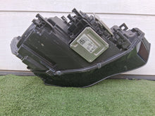 Load image into Gallery viewer, Frontscheinwerfer Audi A5 8T0941005C LED Links Scheinwerfer Headlight SCH4614035172mv