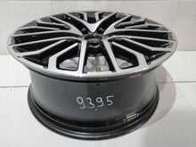 Load image into Gallery viewer, 1x Alufelge 19 Zoll 8Y0601025DC Audi A3 Rim Wheel FEL2251429420kk