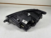 Load image into Gallery viewer, Frontscheinwerfer VW Multivan Transporter 7L1941036D Full LED Rechts Headlight SCH8891217929ro