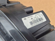 Laden Sie das Bild in den Galerie-Viewer, Frontscheinwerfer Fiat Ducato 1394430080 1392600080 LED Ein Satz Headlight SCH9380571271yz