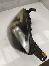 Laden Sie das Bild in den Galerie-Viewer, Frontscheinwerfer Opel Vectra C 13170937 89312471 Links Scheinwerfer Headlight SCH8990186117hs