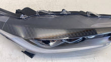 Laden Sie das Bild in den Galerie-Viewer, Frontscheinwerfer Toyota 4 Yaris Links Scheinwerfer Headlight SCH6113968767sj