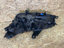 Laden Sie das Bild in den Galerie-Viewer, Frontscheinwerfer Ford LJ8B13E014BE LJ8B13E014BELJ8B13E014BE Rechts Headlight SCH8422844314ym