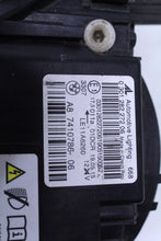 Load image into Gallery viewer, Frontscheinwerfer BMW F36 F32 F33 7410786-06 Xenon Rechts Scheinwerfer Headlight SCH4765974410uv
