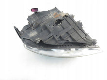 Laden Sie das Bild in den Galerie-Viewer, Frontscheinwerfer VW Touareg 7L6941015BK Links Scheinwerfer Headlight SCH7104079271gi