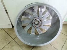 Load image into Gallery viewer, 1x Alufelge 18 Zoll 8.0" 5x112 48ET 5E0601025H Skoda Octavia Rim Wheel FEL2927698827yw