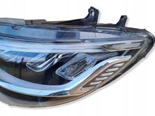 Load image into Gallery viewer, Frontscheinwerfer Mercedes-Benz Sprinter A9109067100 LED Links Headlight SCH9207886277cz