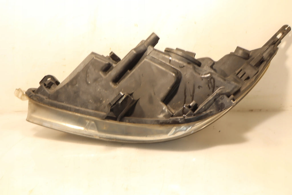 Frontscheinwerfer Opel Insignia A 13226783 Rechts Scheinwerfer Headlight SCH1463367861gq