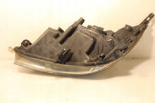 Laden Sie das Bild in den Galerie-Viewer, Frontscheinwerfer Opel Insignia A 13226783 Rechts Scheinwerfer Headlight SCH1463367861gq