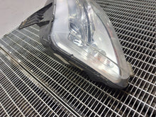 Laden Sie das Bild in den Galerie-Viewer, Frontscheinwerfer Jeep Compass SKE54993 Links Scheinwerfer Headlight SCH8354160165ta