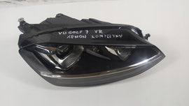 Frontscheinwerfer VW Golf VII 5G1941032 Xenon Rechts Scheinwerfer Headlight SCH7220178283ko