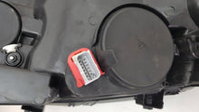 Laden Sie das Bild in den Galerie-Viewer, Frontscheinwerfer Iveco Daily VI I Links Scheinwerfer Headlight SCH8484183468bm