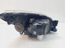 Load image into Gallery viewer, Frontscheinwerfer Opel Astra 93190389 Xenon Links Scheinwerfer Headlight SCH1783285201aj
