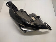 Laden Sie das Bild in den Galerie-Viewer, Frontscheinwerfer Peugeot II 9836230180 LED Rechts Scheinwerfer Headlight SCH2813168188co