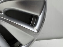 Load image into Gallery viewer, 1x Alufelge 19 Zoll 7.0" 5x108 38ET YP00064580 Opel Grandland X Rim Wheel FEL5384115973oy