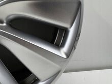 Laden Sie das Bild in den Galerie-Viewer, 1x Alufelge 19 Zoll 7.0" 5x108 38ET YP00064580 Opel Grandland X Rim Wheel FEL5384115973oy