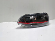 Laden Sie das Bild in den Galerie-Viewer, Frontscheinwerfer VW Polo 2G1941035K Full LED Links Scheinwerfer Headlight