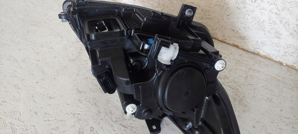 Frontscheinwerfer Mercedes-Benz W447 A4479063201 Full LED Links Headlight SCH1145825161qf