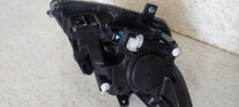 Laden Sie das Bild in den Galerie-Viewer, Frontscheinwerfer Mercedes-Benz W447 A4479063201 Full LED Links Headlight SCH1145825161qf