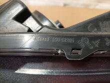 Load image into Gallery viewer, Frontscheinwerfer Honda Hrv Hr-V 100-18205 Full LED Rechts oder Links