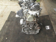 Laden Sie das Bild in den Galerie-Viewer, Motor Mercedes-Benz Renault Citan K9KU876 1.5 DCI 108TKm Diesel Unkomplett MOT1786084457vs