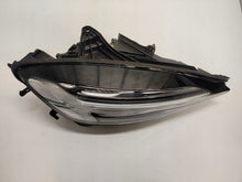 Laden Sie das Bild in den Galerie-Viewer, Frontscheinwerfer Volvo V60 S60 III 32420496 LED Ein Satz Scheinwerfer Headlight SCH7774254628jk