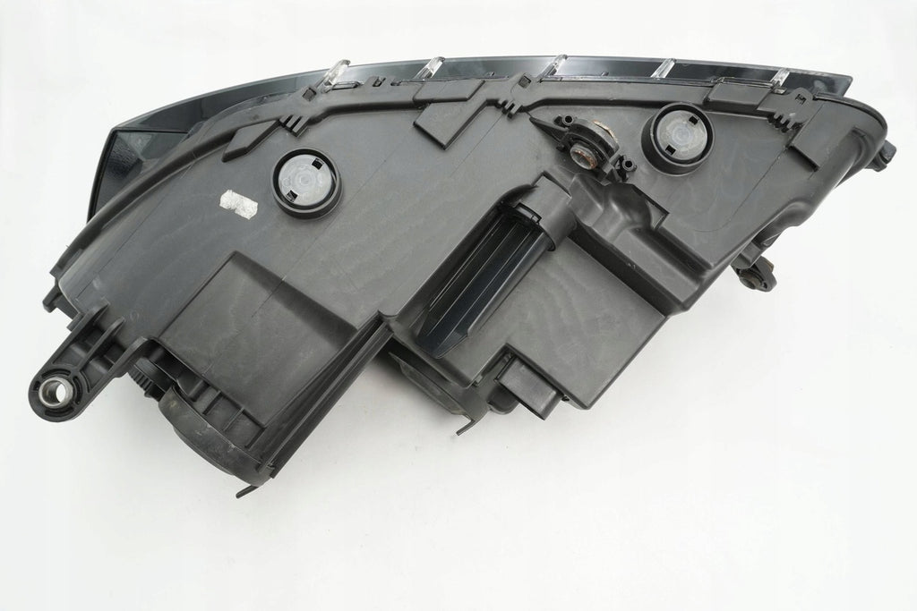 Frontscheinwerfer VW Passat B7 3AB941006 90003373 Rechts Scheinwerfer Headlight SCH9263408934na