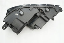 Laden Sie das Bild in den Galerie-Viewer, Frontscheinwerfer VW Passat B7 3AB941006 90003373 Rechts Scheinwerfer Headlight SCH9263408934na