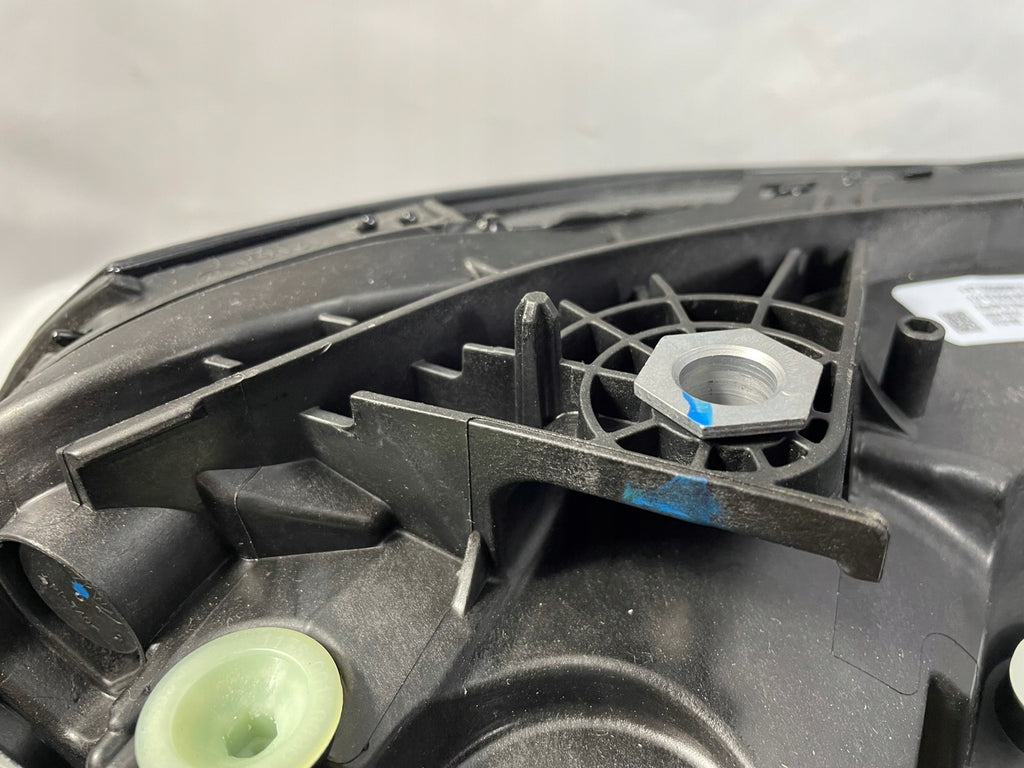 Frontscheinwerfer BMW G42 5A03E37 Full LED Links Scheinwerfer Headlight SCH7552142808nc