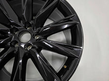 Load image into Gallery viewer, 1x Alufelge 20 Zoll 9.0" 5x112 38ET 4KE071490A Audi E-Tron Rim Wheel FEL4810936358lj