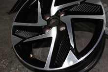 Load image into Gallery viewer, 1x Alufelge 16 Zoll 6.5" 4x100 48ET 52910K7200 Hyundai I10 Rim Wheel FEL8195289864wu